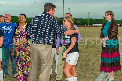 Cavs vs Byrnes 070